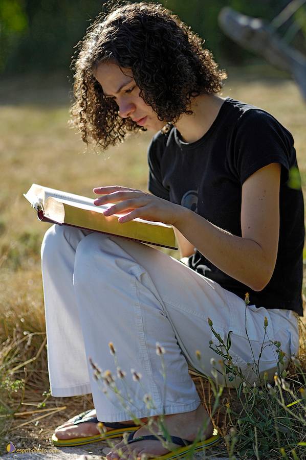 Nom de l'image : D2024178-1_(c)Norbert-JUNG — Description :